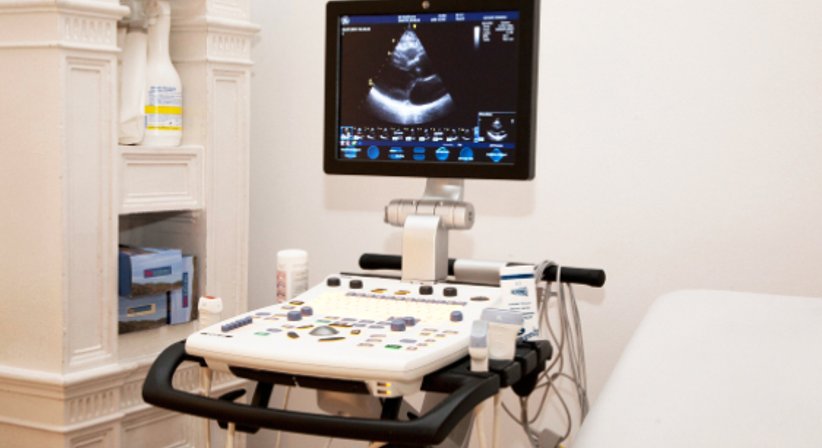 Krampfadern - Assoc. Prof. Priv. Doz. Dr. Matthias Hoke - Internist Wien 1030