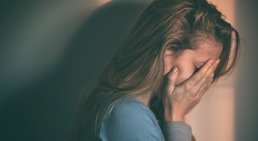Dr. med. univ. Meri Knoll - Psychiaterin St. Pölten 3100