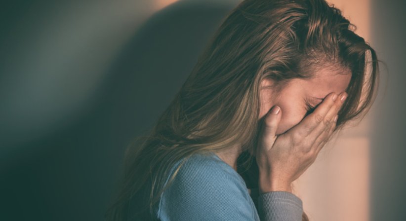 Bipolare Störung - Dr. med. univ. Meri Knoll - Psychiaterin St. Pölten 3100