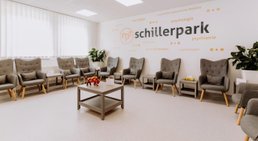Dr. med. univ. Meri Knoll - Psychiaterin St. Pölten 3100