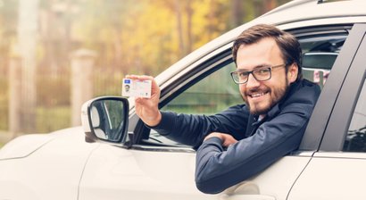 Fachärztlich psychiatrische Gutachten für die Führerscheinbehörde