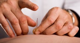 Dr. med. Ramin Ilbeygui - Orthopäde Frauenkirchen 7132