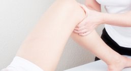 Dr. med. Ramin Ilbeygui - Orthopäde Frauenkirchen 7132