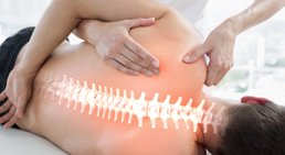 Dr. med. Ramin Ilbeygui - Orthopäde Frauenkirchen 7132