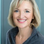 Mag. Christina Holzinger