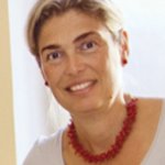 Dr. Agnes Hofer - Frauenärztin Hollabrunn 2020