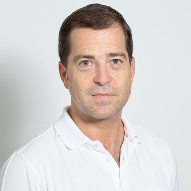 Univ. Prof. Dr. Klaus Mayerhofer - Frauenarzt Wien 1070