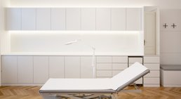 Univ. Prof. Dr. Klaus Mayerhofer - Frauenarzt Wien 1070