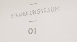 Univ. Prof. Dr. Klaus Mayerhofer - Frauenarzt Wien 1070