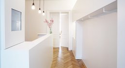 Univ. Prof. Dr. Klaus Mayerhofer - Frauenarzt Wien 1070