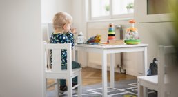 Praxis - Univ. Prof. Dr. Klaus Mayerhofer - Frauenarzt Wien 1070