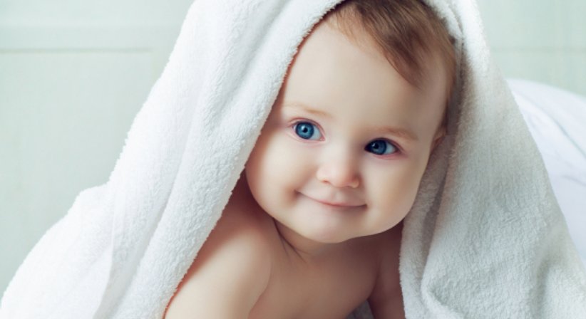 Geburtshilfe - Univ. Prof. Dr. Klaus Mayerhofer - Frauenarzt Wien 1070