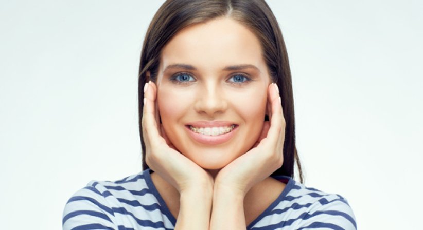 Kieferorthopädie - Dr. Michael Leukauf - Zahnarzt Wien 1190