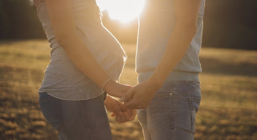 Kinderwunsch - OA Dr. Joachim Pömer - Frauenarzt Linz 4020