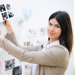 Susanna Rammelmüller-Praher