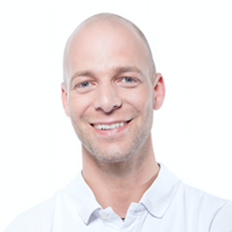 Dr. Viktor M. Ribisch - Zahnarzt Linz 4020