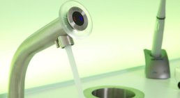 Orale Chirurgie / Kieferchirurgie / Implantologie -