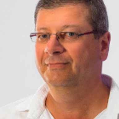 Dr. Christian Zolles - Radiologe Wien 1030