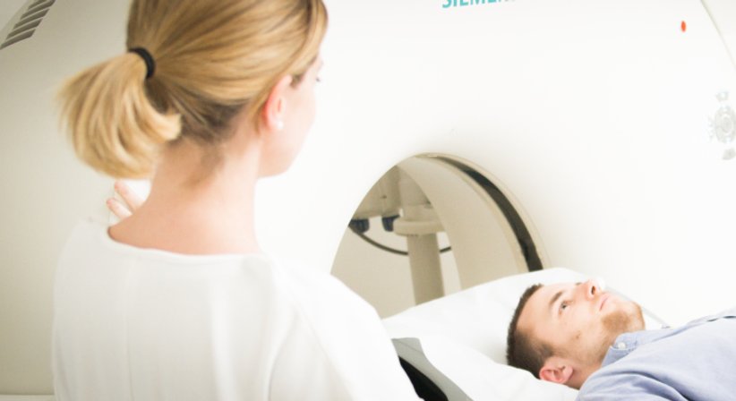 Dr. Christian Zolles - Radiologe Wien 1030