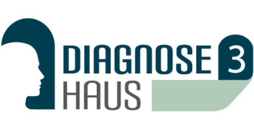 Dr. Christian Zolles - Radiologe Wien 1030