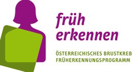 Dr. Christian Zolles - Radiologe Wien 1030