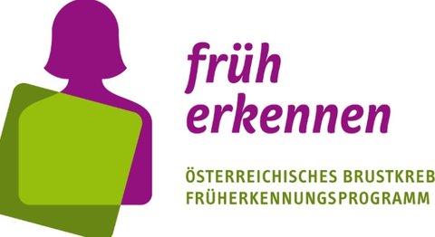 Dr. Christian Zolles - Radiologe Wien 1030