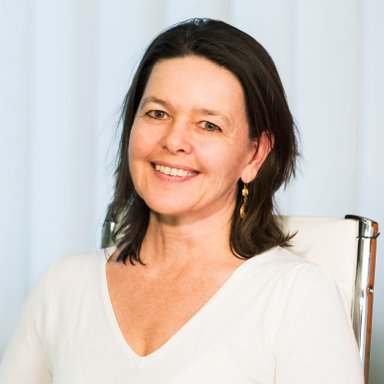 Dr. med. univ. Gabriele Haitzmann - Frauenärztin Salzburg 5020