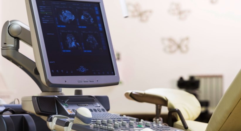 Schwangerschaft, Mutter-Kind-Pass Untersuchungen - Dr. med. univ. Gabriele Haitzmann - Frauenärztin Salzburg 5020