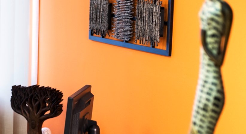 Vorsorgeuntersuchung, Mädchensprechstunde, Hormonstörungen - Dr. med. univ. Gabriele Haitzmann - Frauenärztin Salzburg 5020