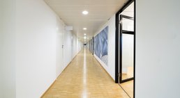 Prof. Dr. Alexander Flor - Allgemeinchirurg Wien 1190