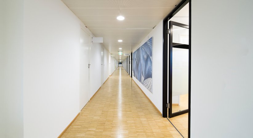 Prof. Dr. Alexander Flor - Allgemeinchirurg Wien 1190