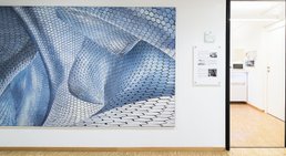 Prof. Dr. Alexander Flor - Allgemeinchirurg Wien 1190