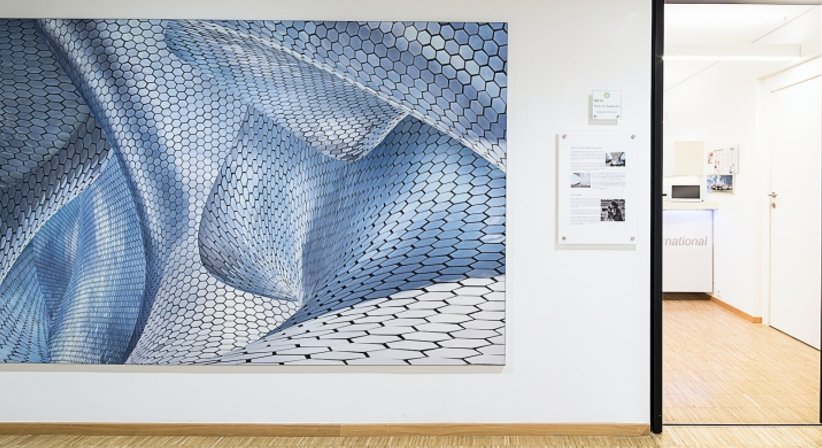 Prof. Dr. Alexander Flor - Allgemeinchirurg Wien 1190