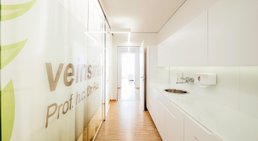 Prof. Dr. Alexander Flor - Allgemeinchirurg Wien 1190