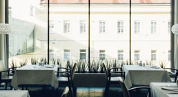 Prof. Dr. Alexander Flor - Allgemeinchirurg Wien 1190