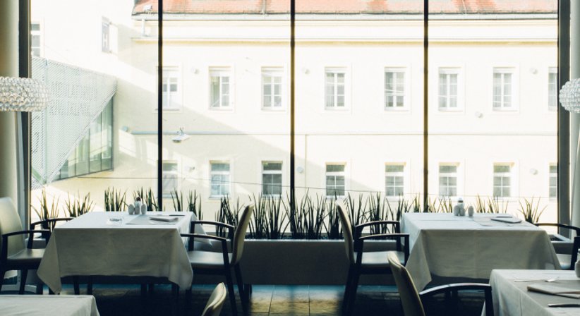 Prof. Dr. Alexander Flor - Allgemeinchirurg Wien 1190