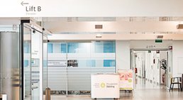 Prof. Dr. Alexander Flor - Allgemeinchirurg Wien 1190