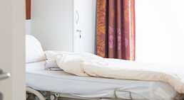 Prof. Dr. Alexander Flor - Allgemeinchirurg Wien 1190