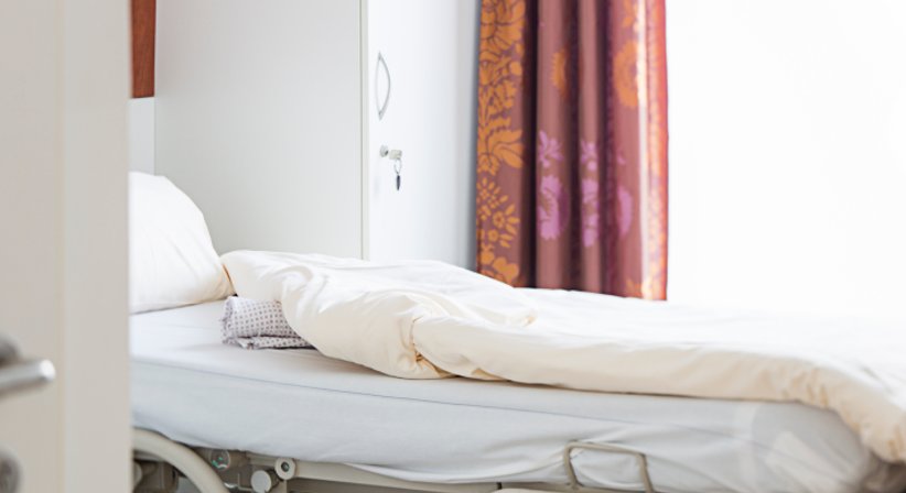 Prof. Dr. Alexander Flor - Allgemeinchirurg Wien 1190