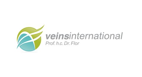 Praxis - Prof. Dr. Alexander Flor - Allgemeinchirurg Wien 1190