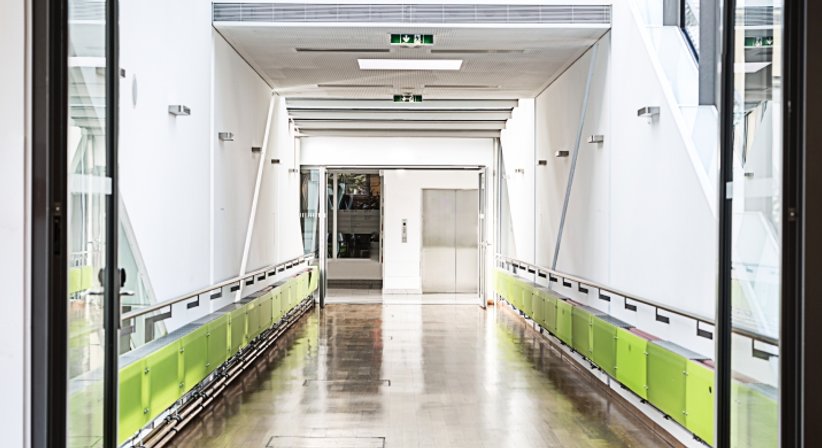 Prof. Dr. Alexander Flor - Allgemeinchirurg Wien 1190