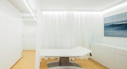 Prof. Dr. Alexander Flor - Allgemeinchirurg Wien 1190