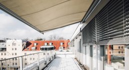 Prof. Dr. Alexander Flor - Allgemeinchirurg Wien 1190