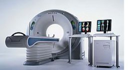 Dr. Michael Reisegger - Radiologe Mödling 2340