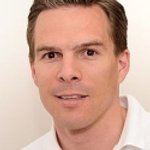 Dr. Michael Reisegger