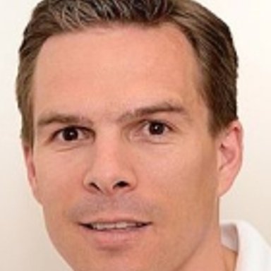 Dr. Michael Reisegger - Radiologe Mödling 2340