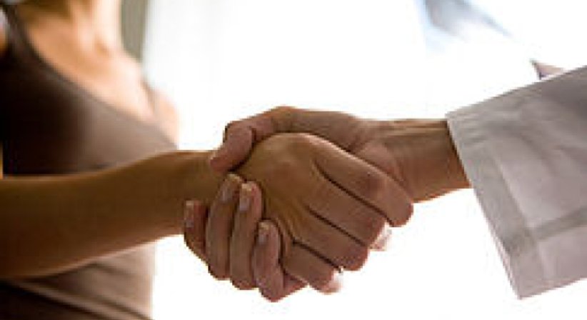 Mammographie - Dr. Michael Reisegger - Radiologe Mödling 2340