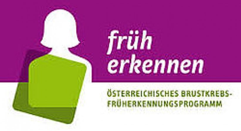 Mammographie - Dr. Michael Reisegger - Radiologe Mödling 2340