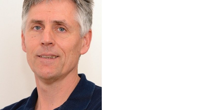 Nuklearmedizin - Dr. Michael Reisegger - Radiologe Mödling 2340