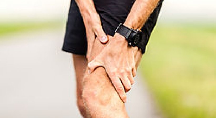 Ultraschall - Dr. Michael Reisegger - Radiologe Mödling 2340